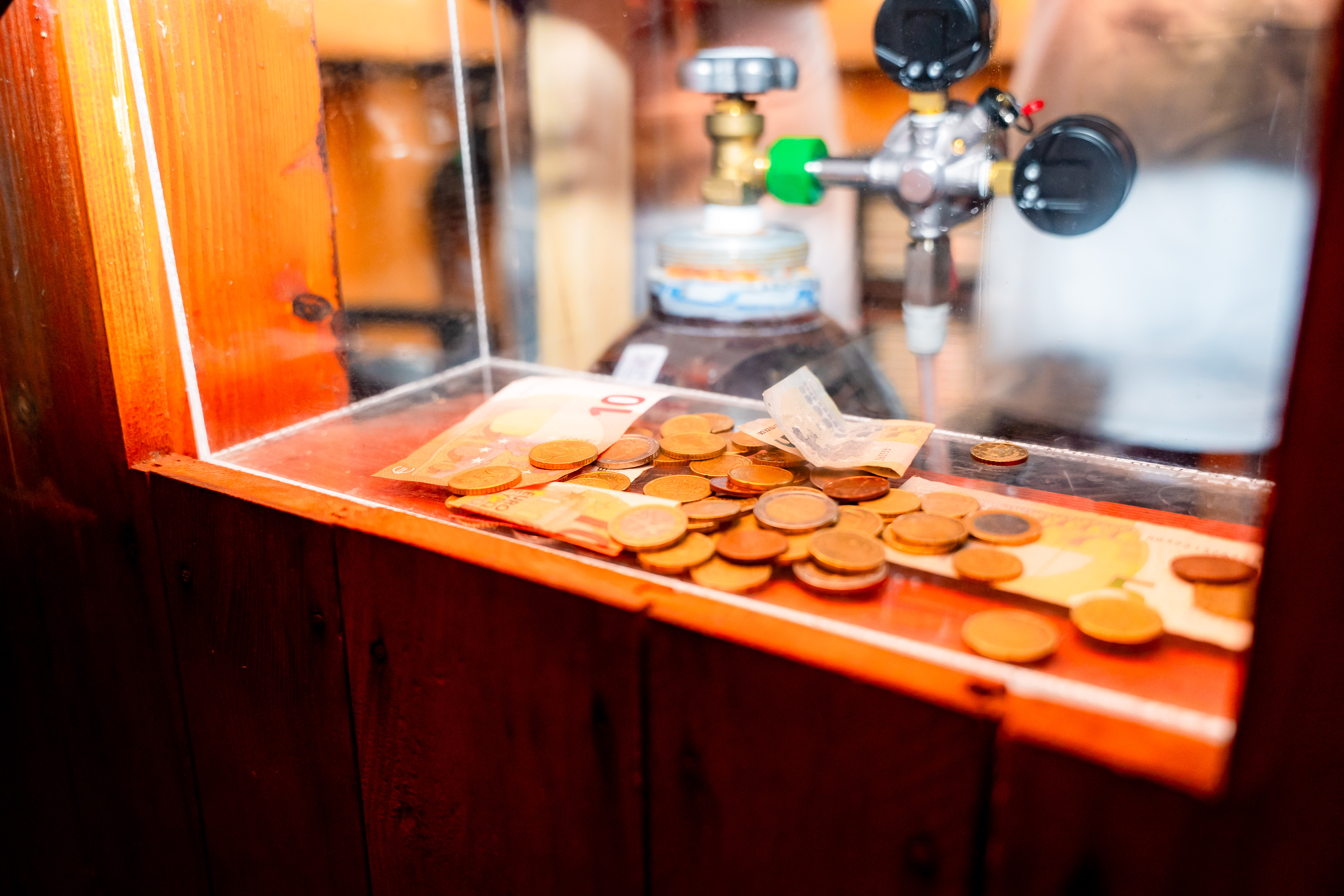 Slavnostne otvorenie Kosickych rozpravkovych Vianoc 2025 a primatorsky punc-14